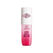 90 ML